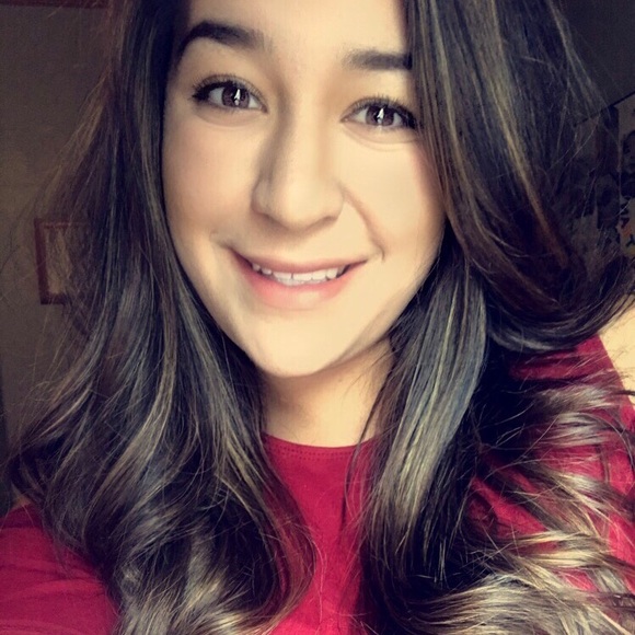 aliciarael_